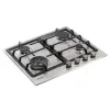 BinHob/gas Candy CHG6BF4WPX — foto 7