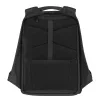 16" NB backpack - ASUS ROG Ranger Gaming Backpack 16, 18L, Black — foto 8