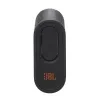 Live Sound Microphone JBL PartyBox Wireless Microphones, Wireless, Black — foto 8