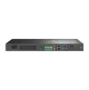 Video Recorder TP-LINK VIGI NVR4064H, Black — foto 2