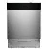 Dish Washer/bin AEG NG62IC20SK — foto 2
