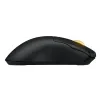 Gaming Mouse HATOR Pulsar 3 Pro, Negru — foto 4