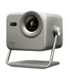 Proiector laser Hisense M2 Pro, 1300ANSI Lumens, 4K UHD (3840×2160) — foto 2