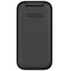 KX-TF600 Panasonic 4G Black Clam Shell — foto 10
