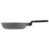 Frypan Polaris Stein-26F — foto 3