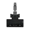 Vacuum Cleaner Polaris PVCSDC3000 WIFI IQ HOME — foto 15