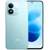 Redmi Note 17 4G 4/128GB EU Sky Teal — foto 8