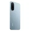 Смартфон Xiaomi Redmi A7 Pro, 4Гб/64Гб, Mist Blue — foto 8