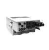 Invertor hibrid monofazat Chisage Jup-8G2-LE, Alb — foto 6