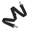 NB bag Rivacase 5516, for Laptop 15,6" & City Bags, Black — foto 13