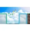 Nintendo Super Mario Bros Wonder - Edition Upgrade Pack, Действие и приключения, Nintendo Switch 2, Картридж — foto 4
