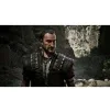 Game For PS5 Gothic 1 - Remake — foto 2