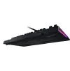 Клавиатура Razer BlackWidow V4, Проводное, Чёрный — foto 5
