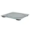 Electronic floor scales Polaris PWS 1886, Silver — foto 3