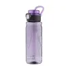 Drinking Bottle Ardesto Sport 1000ml, AR2210EV — foto 3