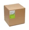 Toner SCC TRHM507-10KG, 10kg, Black — foto 2