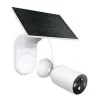 TP-Link Outdoor TC85 KIT, 4Mpix, IP66, Battery Powered Security Camera + Solar Panel — foto 8