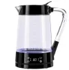 Kettle Polaris PWK 1715GCLD — foto 12