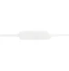 Headphones JBL T135BT, White — foto 8