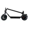 Electric Scooter Acer Predator ES Storm PES035, Black — foto 2