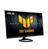 23,8" Gaming Monitor ASUS VG249Q5R, IPS 1920x1080 FHD, Black — foto 2