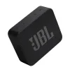 Portable Speakers JBL GO Essential 2, Black — foto 9