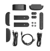 Soundbar JBL Bar 1000MK2, Negru — foto 4