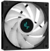Cooler procesor Deepcool AG400 BK ARGB — foto 4