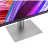 27" Monitor ASUS PA279CRV, IPS 3840x2160 4K UHD, Black | Silver — foto 3