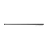 Планшет Lenovo Idea Tab, Wi-Fi, 8Гб/256Гб, Luna Grey — foto 3