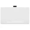Графический планшет Wacom ONE 14, Белый — foto 3