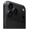 iPhone 18 Pro Max, 1TB Black MD — foto 3