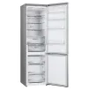 Frigider LG GBV5250EPY, Oțel inoxidabil — foto 14