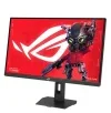 27" ASUS ROG Strix XG27JCG,Black,OLED,5120x2880,5K180Hz/QHD330Hz,G-Sync+FreeSync,0.03msGTG,600cd,HDR — foto 2