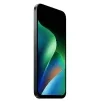 Redmi 17 4G 4/128 Black — foto 9