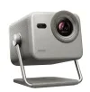 Proiector laser Hisense M2 Pro, 1300ANSI Lumens, 4K UHD (3840×2160) — foto 9