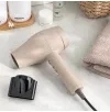 Hair Dryer Ardesto HD-Y700PERL — foto 6