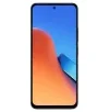 Redmi 12 4/128 Gb EU Midnight Black non NFC — foto 7