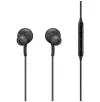 Headphones Samsung EO-IC100B, Black — foto 5