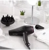 Hair Dryer Ardesto HD-Y222PRO Black — foto 6