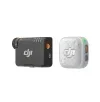 DJI Mic Mini 2S (2TX + 1RX + Charging Case), Black — foto 18