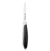 Set de Cuțite Polaris Millennium-3SS, Negru — foto 3