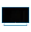 32" LED SMART Телевизор KIVI KidsTV, 1920x1080 FHD, Android TV, Синий — foto 9