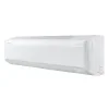 Кондиционер Сплит Samsung AR60F18C1BWNUA, 18kBTU/h, Белый — foto 7