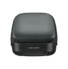 Сэндвичница Tefal SW862BF0, Чёрный — foto 2