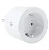IMOU Smart Plug CE2P 2-pack (Matter), White — foto 6