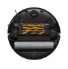 Vacuum Robot Cleaner Mova Z70 Ultra Roller Complete, Stone Panel — foto 6