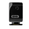 Microphone Wireless Rode Wireless Micro Camera Kit, Black — foto 4