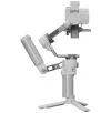 Selfie Stick DJI RS 4 Mini Combo, Gri — foto 7