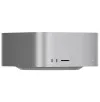 Apple Mac Studio MHL74UA/A, Silver (M5 Ultra 30 CPU 64 GPU 96GB 1TB SSD) — foto 3